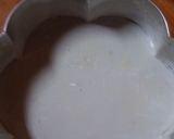 Foto langkah ke 3 dari resep Roti Sobek Isi Cokelat.