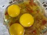Hamburguesas keto, saludables de verdad