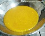 มะม่วงกวน วิธีทำสูตร 2 รูป