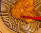 Foto langkah ke 3 dari resep Katsudon simple banget!.