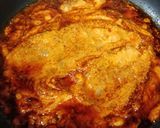 મટર પનીર (Mutter Paneer recipe in Gujarati) રેસીપી સ્ટેપ11ફોટો