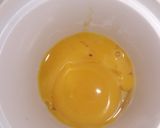 Foto del paso 2 de la receta: Torta turca para el té o café