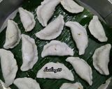Foto langkah ke 3 dari resep Choi Pan / Chai Kwe / Chai Pao.