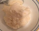 A picture of step 1 of Super Easy Utah Fry Sauce!.