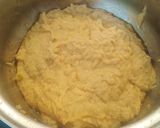 Foto del paso 10 de la receta Canelones rellenos de dorada salvaje