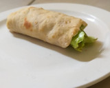 Foto del paso 4 de la receta: Pollo kebab