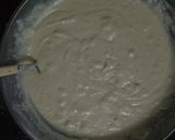 Foto del paso 4 de la receta: Torta de queso