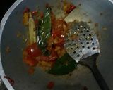 Foto langkah ke 2 dari resep Tongseng Jamur.