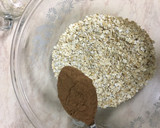 Foto del paso 1 de la receta: Bombones salvadores y saludables