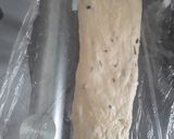 Foto del paso 6 de la receta: Pan🥐 blandito de cebolla🌰