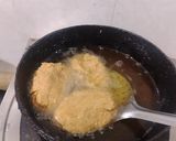 ચુરમા ના લાડુ (Churma Ladoo Recipe In Gujarati) રેસીપી સ્ટેપ2ફોટો