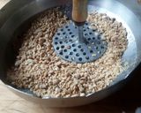 Foto del paso 1 de la receta: Tip para el recién iniciado