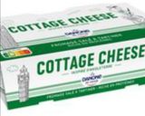 Une image de l'étape 1 de Gottage cheese sauce.