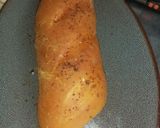 Foto del paso 6 de la receta: Baguette
