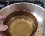 અડદિયા (Adadiya Recipe In Gujarati) રેસીપી સ્ટેપ1ફોટો