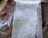 Foto del paso 6 de la receta: Empanadas caseras