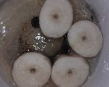 Foto del paso 5 de la receta: Rosquitas económicas