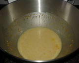 Foto del paso 2 de la receta: Galletas de naranja variadas