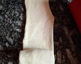 Foto del paso 5 de la receta: Rollitos de manteca