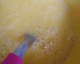 Foto del paso 4 de la receta: Soufflé de Humita