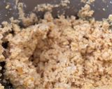 Foto del paso 2 de la receta: Zapallitos con pastelera