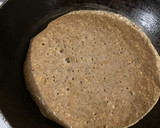 Foto del paso 4 de la receta: Hotcakes de avena