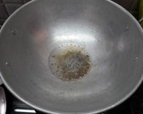 சேவ் தமடார் கி சப்ஜி (Sev Tamadar Ki Sabji Recipe in TAmil) ரெசிபி ஸ்டேப் 1 புகைப்படம்