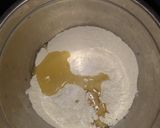 Foto del paso 2 de la receta: Churros caseros (sin relleno)