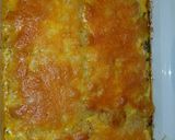 A picture of step 12 of Shelly's Quieshish Yumminess!.