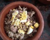 Foto del paso 2 de la receta: Cazuelas de papa rallada