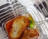 Foto del paso 7 de la receta: Estofado de cerdo