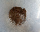 Foto del paso 4 de la receta: Vermouth casero