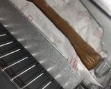 Foto langkah ke 6 dari resep Banana Bread.