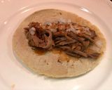 Foto del paso 8 de la receta: Barbacoa de brisket de res a la sonorense