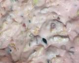 Fruits Yogurt recipe step 10 photo
