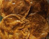 Foto del paso 7 de la receta: Pastel azteca
