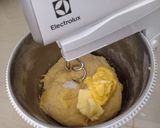 Foto langkah ke 2 dari resep Roti kentang.