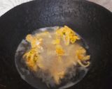 कांदा भजी (kanda bhaji recipe in marathi) रेसिपी स्टेप 4 फोटो 