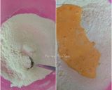 Foto langkah ke 1 dari resep Keto-Cheese Stick.