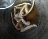 A picture of step 3 of #Namak Paare.