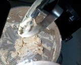 Foto del paso 4 de la receta: Masa quebrada receta complementaria