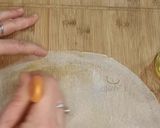Une image de l'étape 6 de 🥟Samoussas Végétarien.