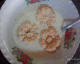 Foto langkah ke 5 dari resep Tahu Fantasi.