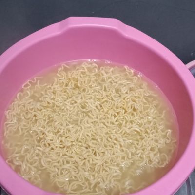 Langkah 12