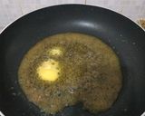 Foto langkah ke 2 dari resep Telur sosis sarapan.