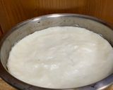 原味蘿蔔糕的食譜步驟4照片