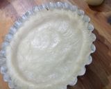 Foto del paso 3 de la receta: Tarta de Dulce de Leche