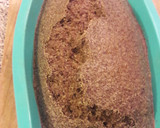 Foto del paso 7 de la receta: Pan de linaza *método grez*