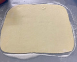Foto del paso 3 de la receta: Hojaldres variados