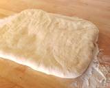 Super bread recipe step 2 photo